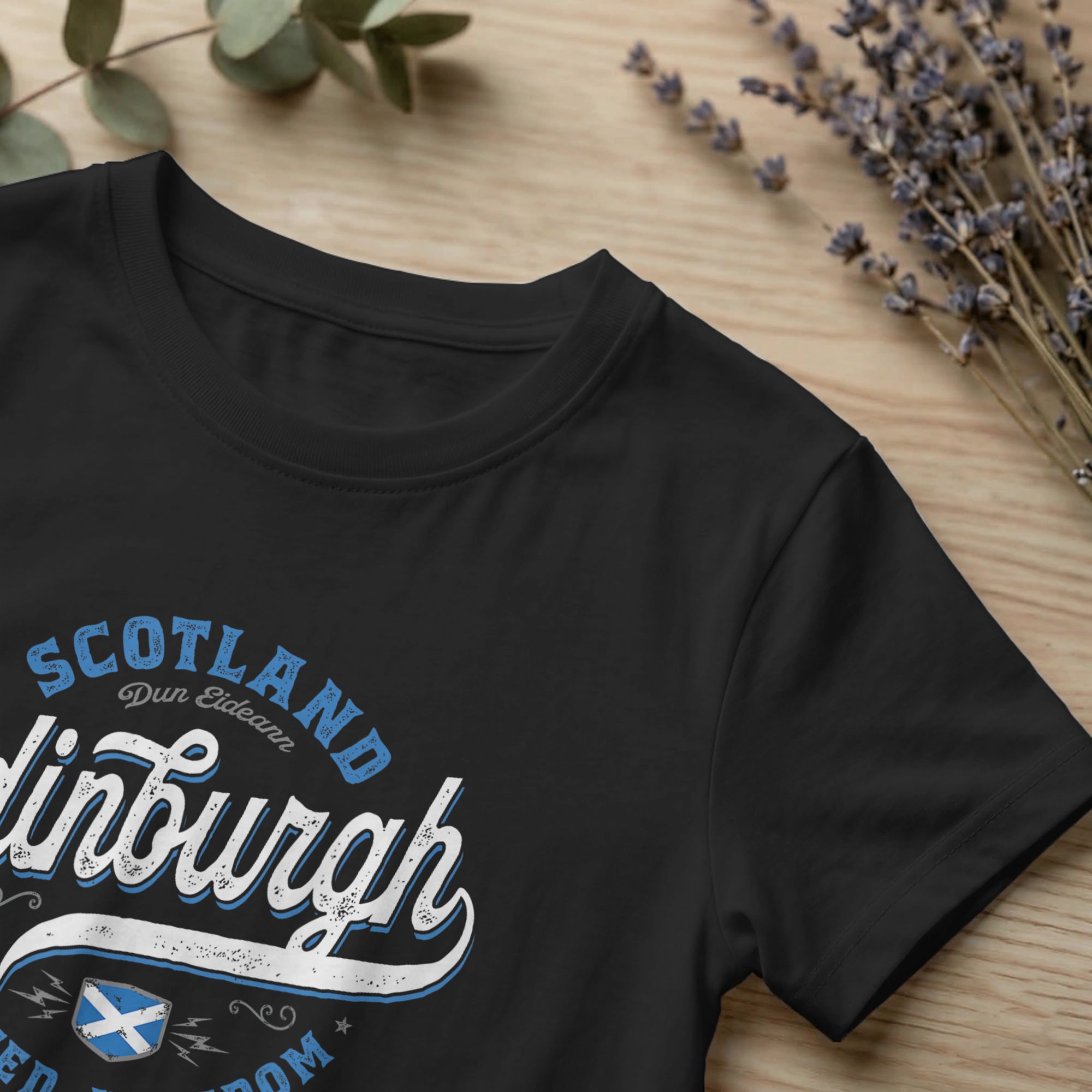 Edinburgh Schottland Vereinigt – Men'S Fashion Uk Bewertung und Preis