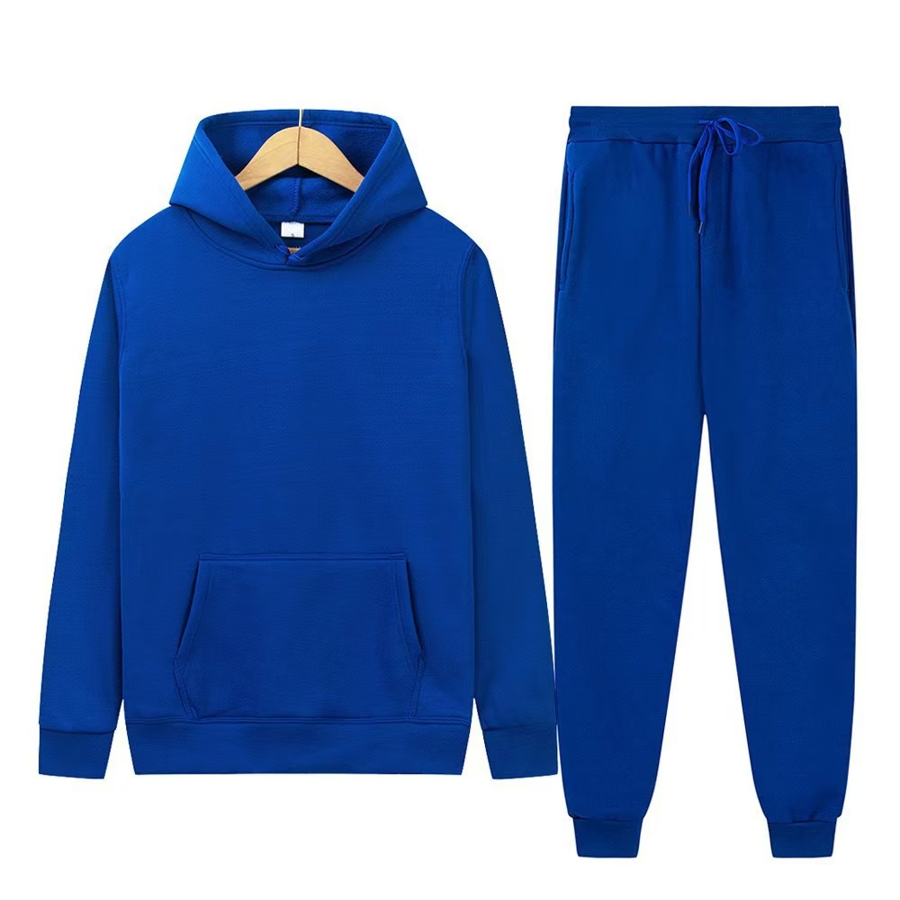 Herren Herbst und Winter Neues – Men'S Fashion Color Bewertung und Preis