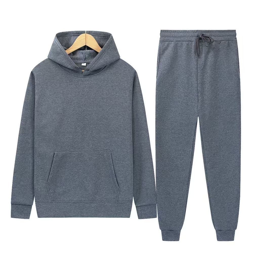 Herren Herbst und Winter Neues – Men'S Fashion Color Bewertung und Preis