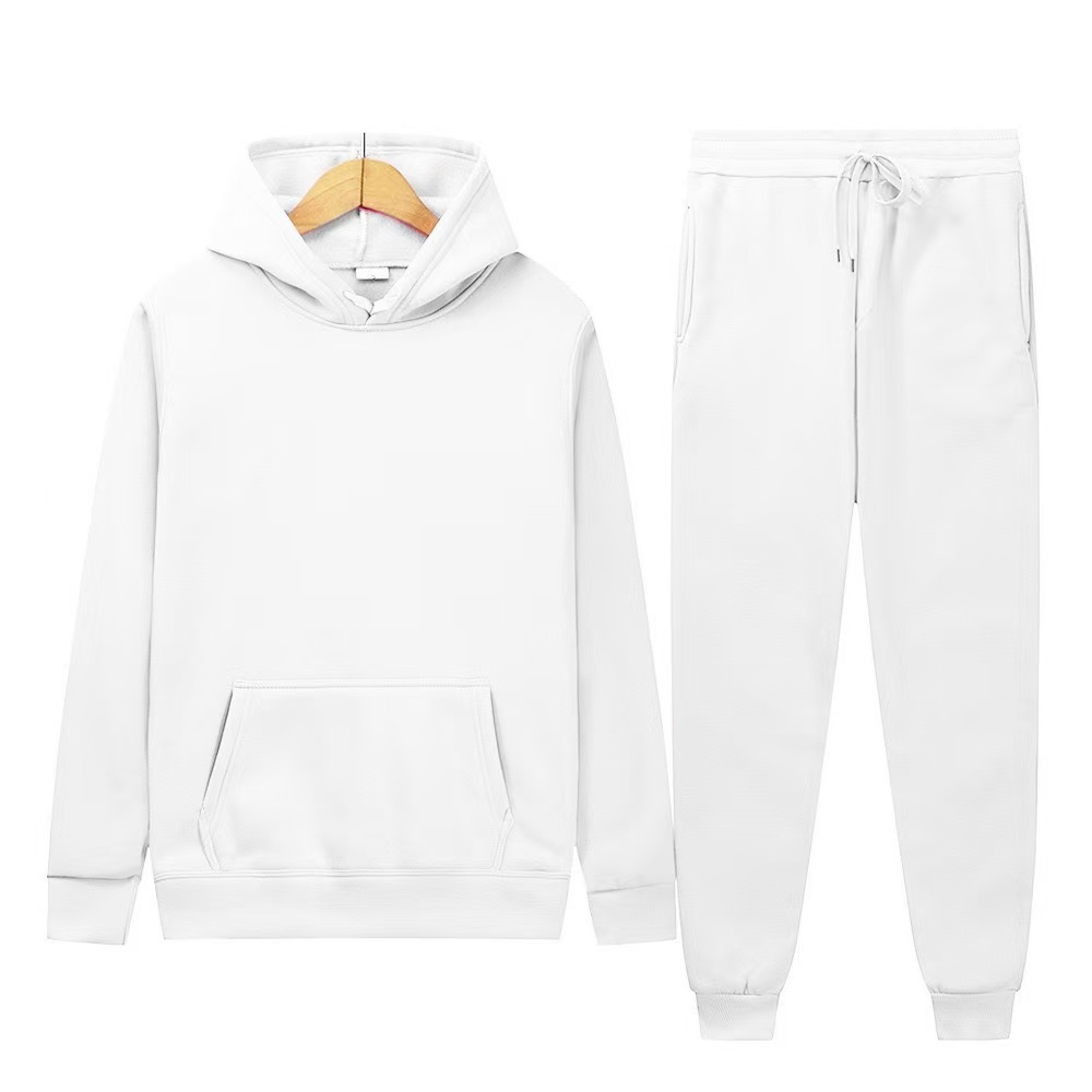 Herren Herbst und Winter Neues – Men'S Fashion Color Bewertung und Preis