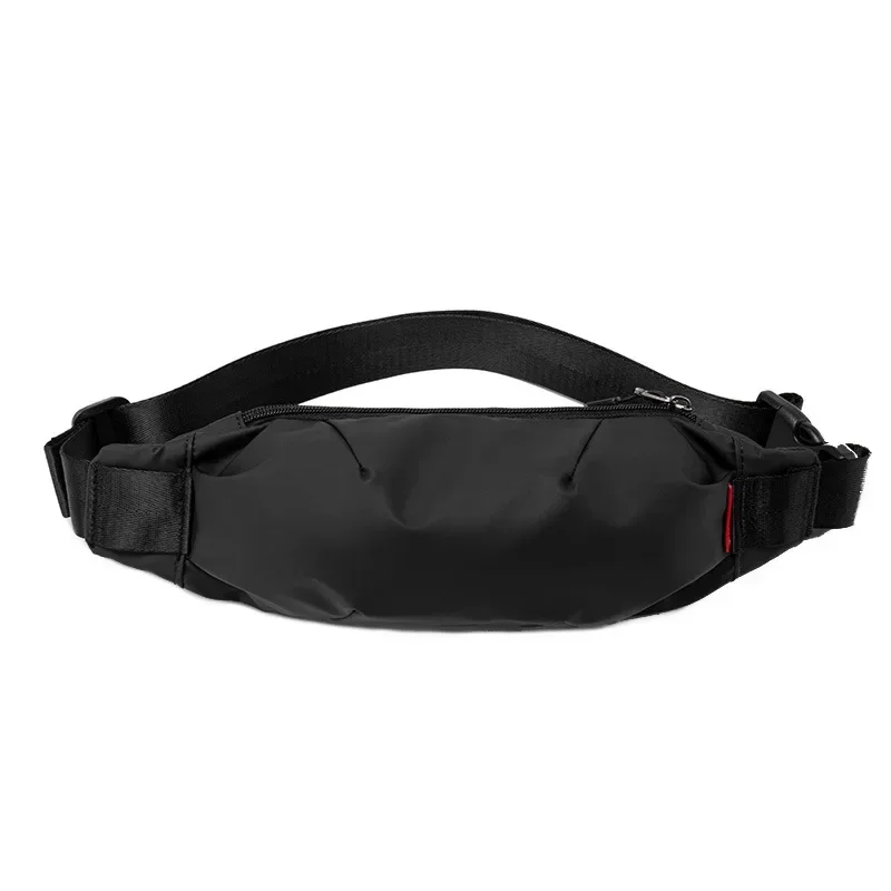 Minimalistische Herren-Umhänge – Fashion Harness Men Bewertung und Preis