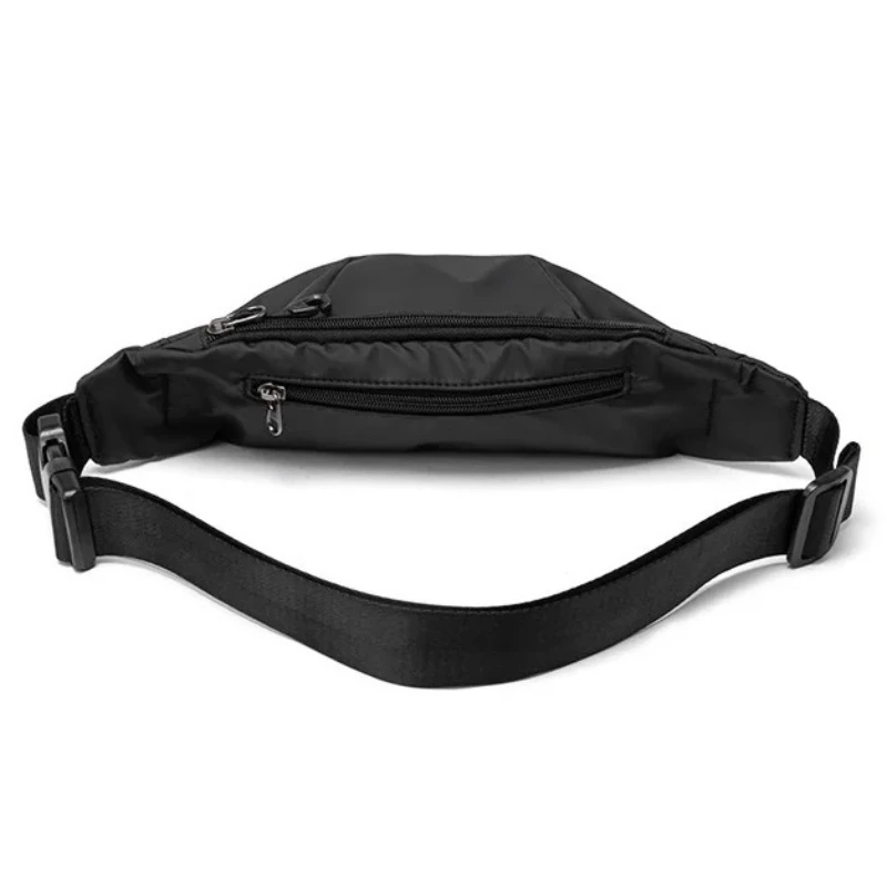 Minimalistische Herren-Umhänge – Fashion Harness Men Bewertung und Preis