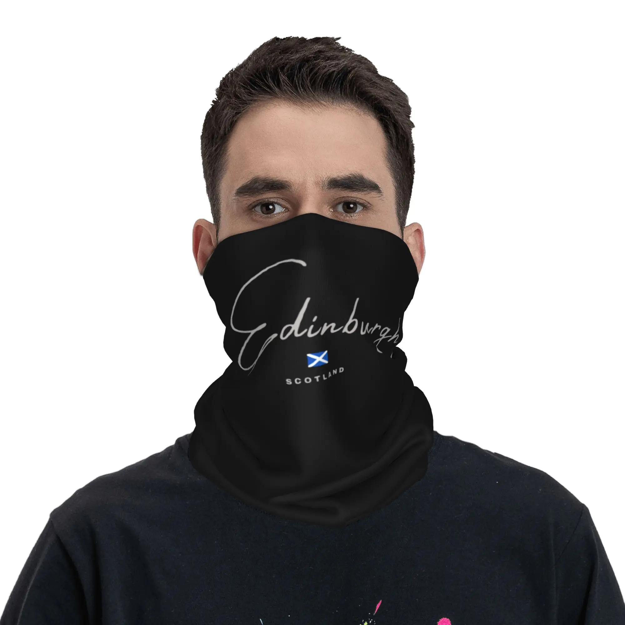 New Edinburgh Scotland United  – Men'S Fashion Uk Bewertung und Preis