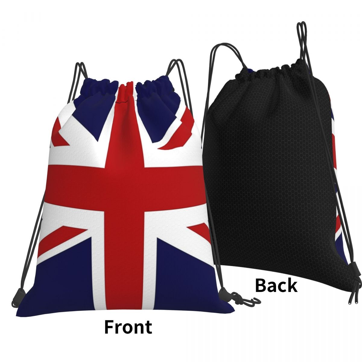 Union Jack Flagge des Vereinig – Men'S Fashion Uk Bewertung und Preis