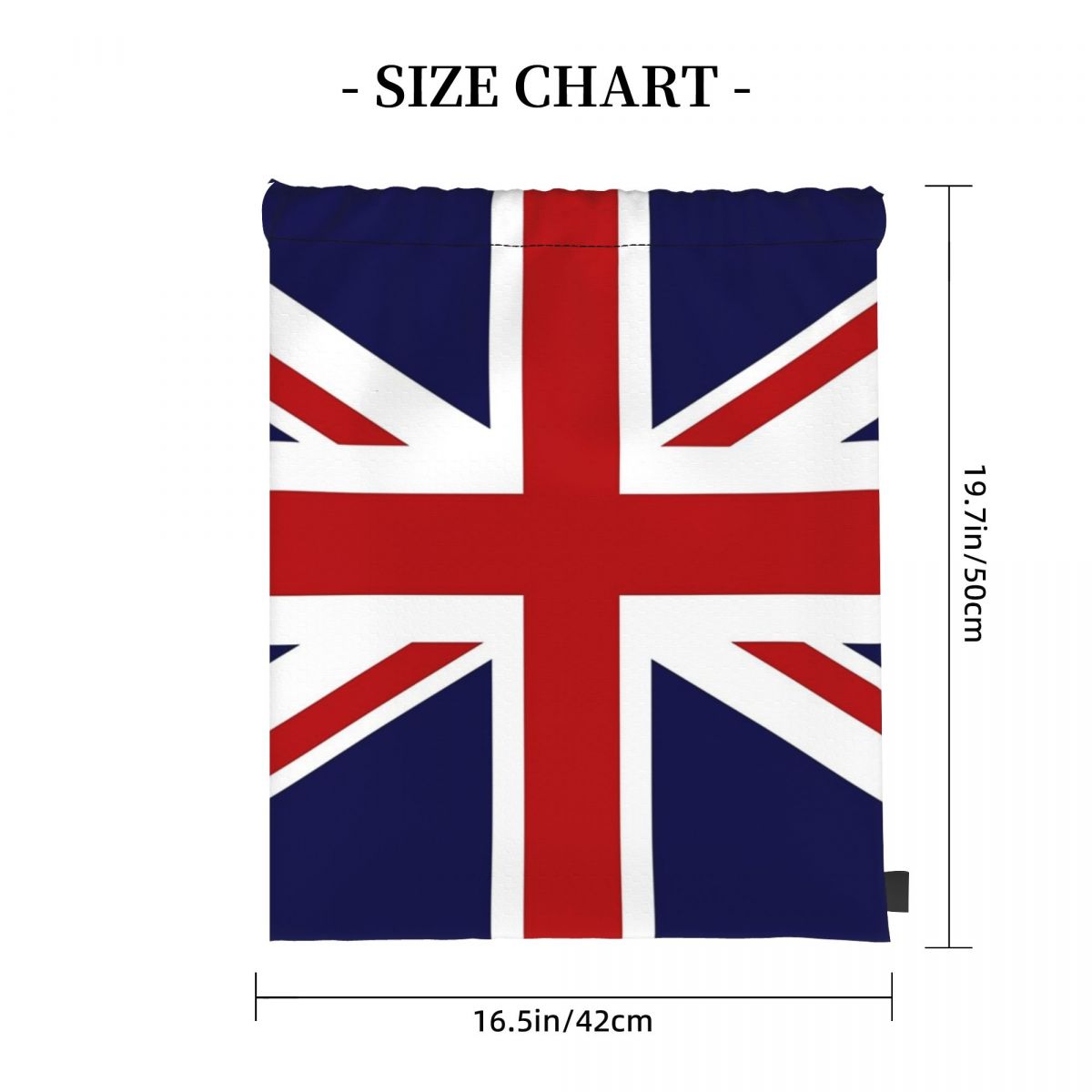 Union Jack Flagge des Vereinig – Men'S Fashion Uk Bewertung und Preis