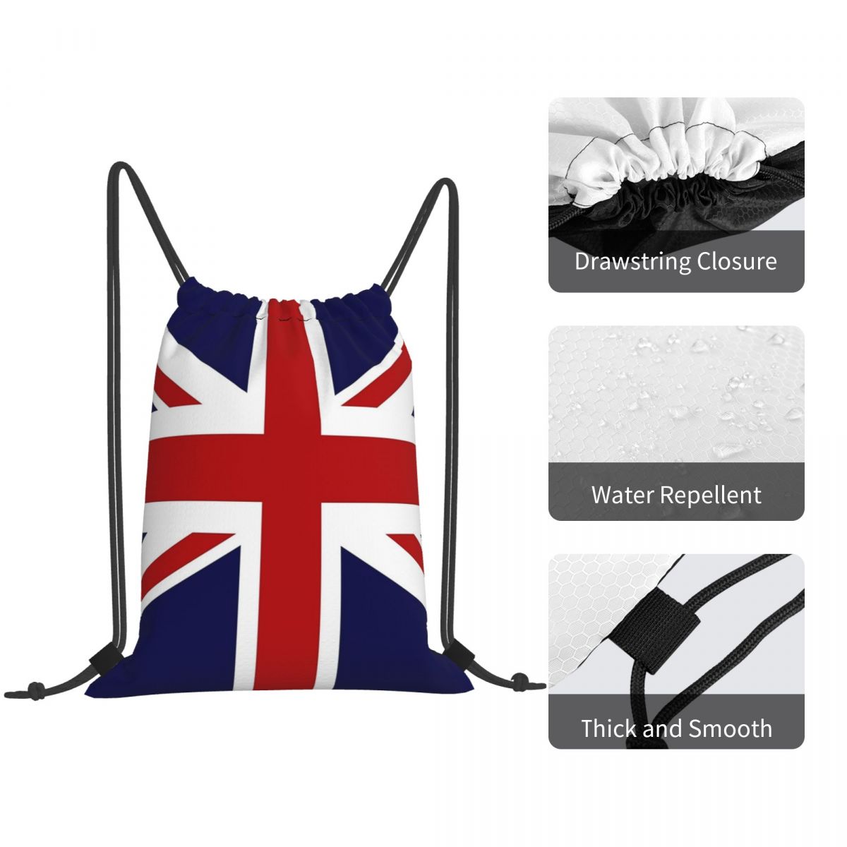 Union Jack Flagge des Vereinig – Men'S Fashion Uk Bewertung und Preis