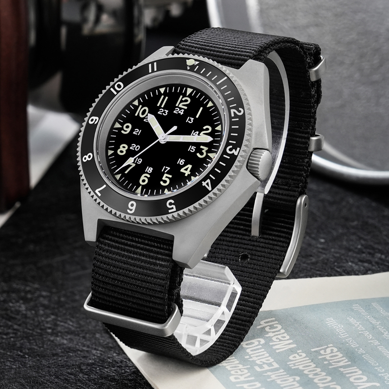 Watchdives WD1972 Quarzuhr, Sa – Mens Fashion Watch Bewertung und Preis
