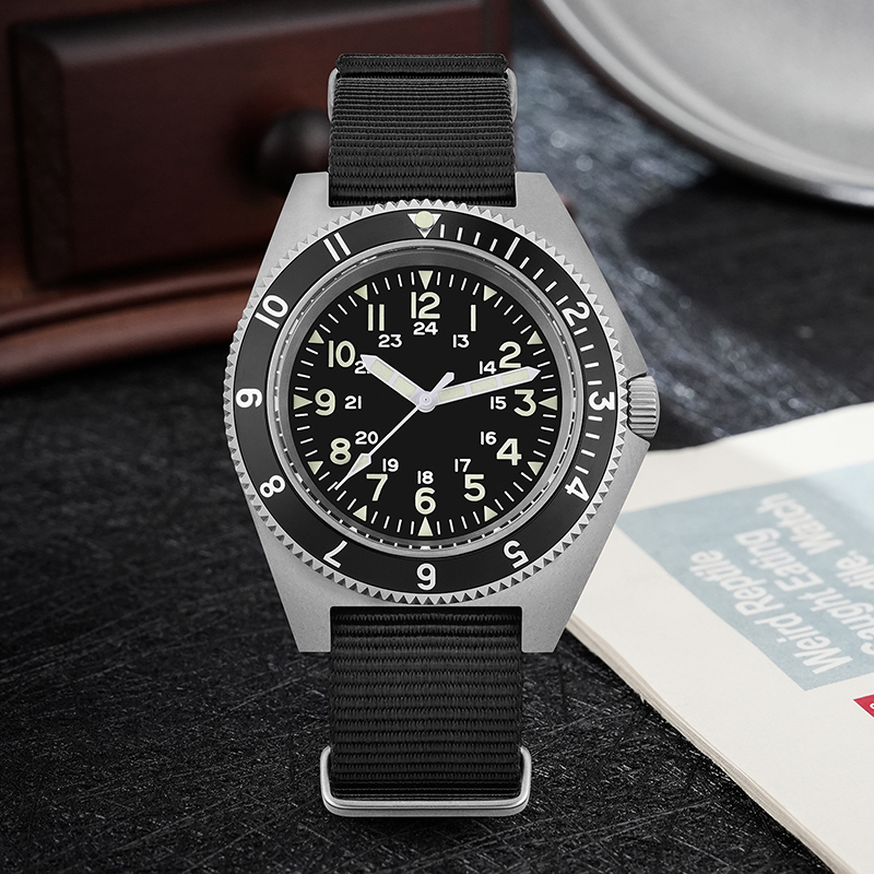 Watchdives WD1972 Quarzuhr, Sa – Mens Fashion Watch Bewertung und Preis