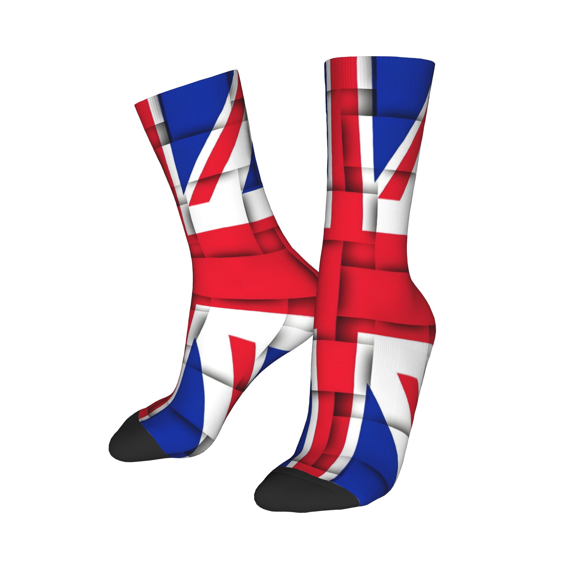 Benutzerdefinierte Union Jack  – Men'S Fashion Uk Bewertung und Preis