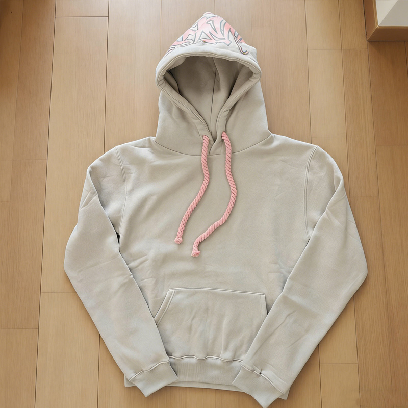UK Fashion Sy Street Style Pul – Men'S Fashion Uk Bewertung und Preis