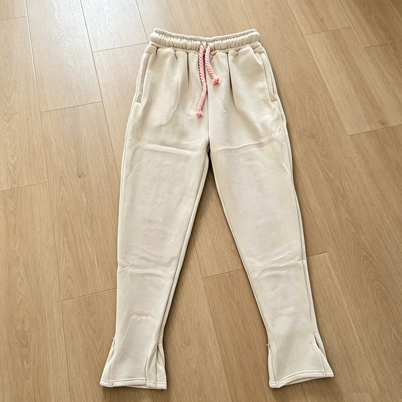 UK Fashion Sy Street Style Pul – Men'S Fashion Uk Bewertung und Preis