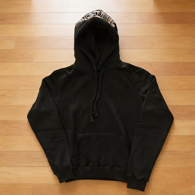 UK Fashion Sy Street Style Pul – Men'S Fashion Uk Bewertung und Preis