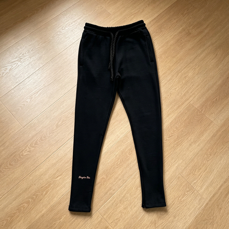 UK Fashion Sy Street Style Pul – Men'S Fashion Uk Bewertung und Preis