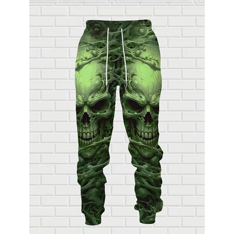 Dunkel Fluoreszierendes Grünes – Streetwear Hoodie Bewertung und Preis