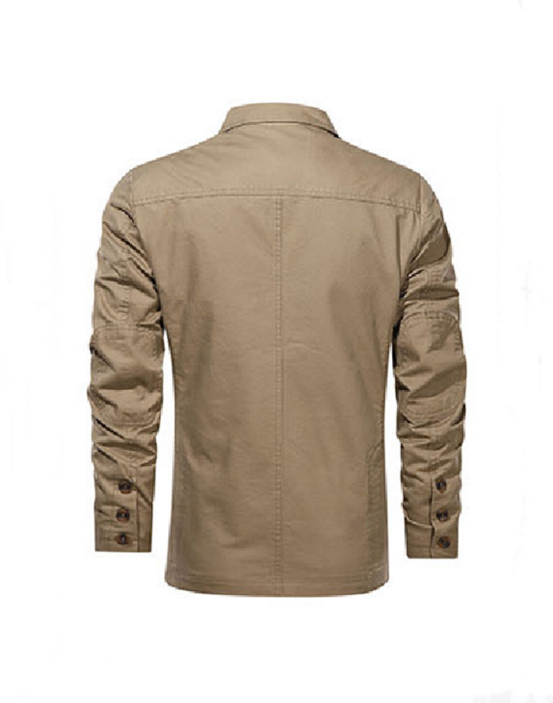 Herren Business-Anzug mit lock – Mens Fashion Young Bewertung und Preis