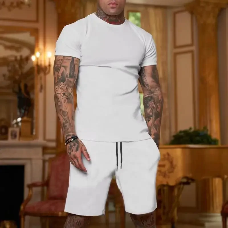 Modischer und Lässiger Sommer- – Mens Fashion Style Bewertung und Preis