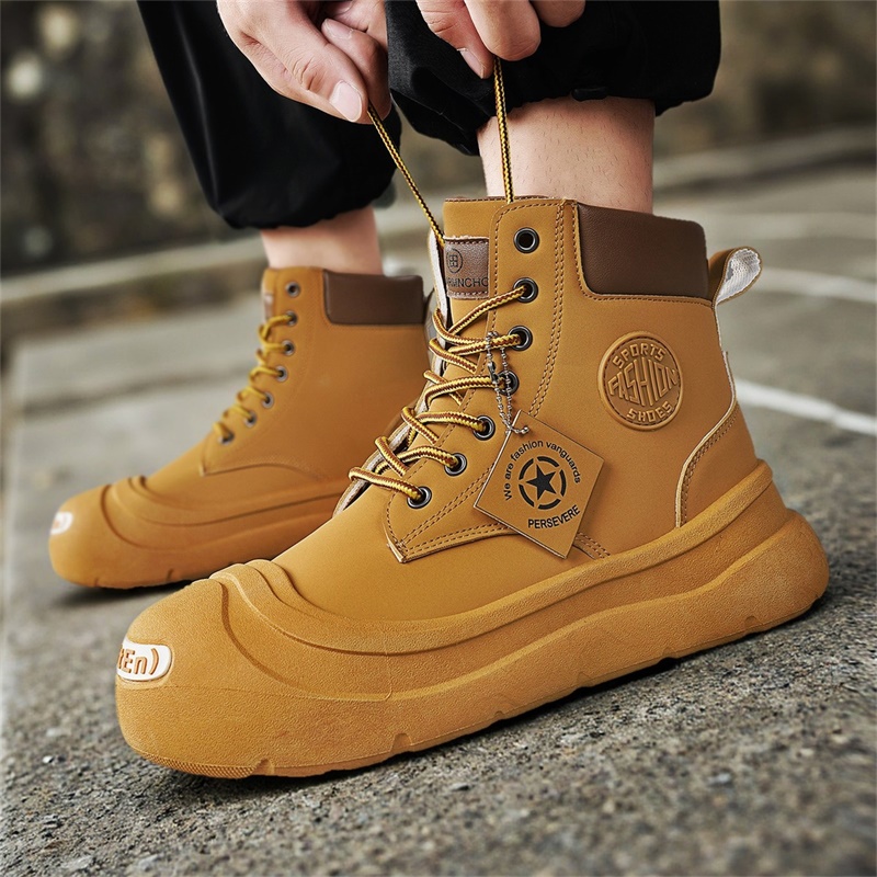Shorts Stiefeletten Modische u – Mens Fashion Show Bewertung und Preis