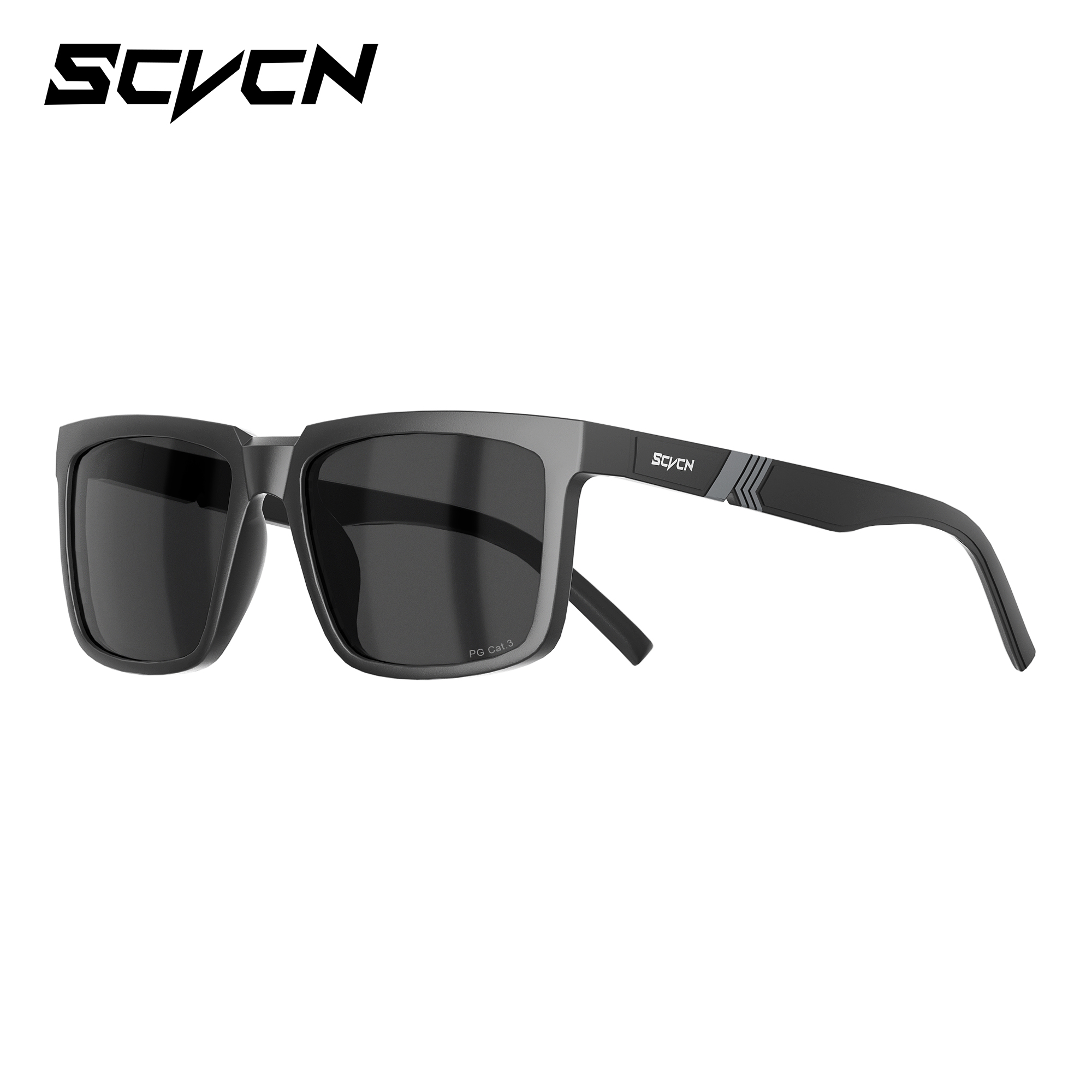 SCVCN Neue Fahrrad-Sonnenbrill – Men'S Fashion Glasses 2026 Bewertung und Preis