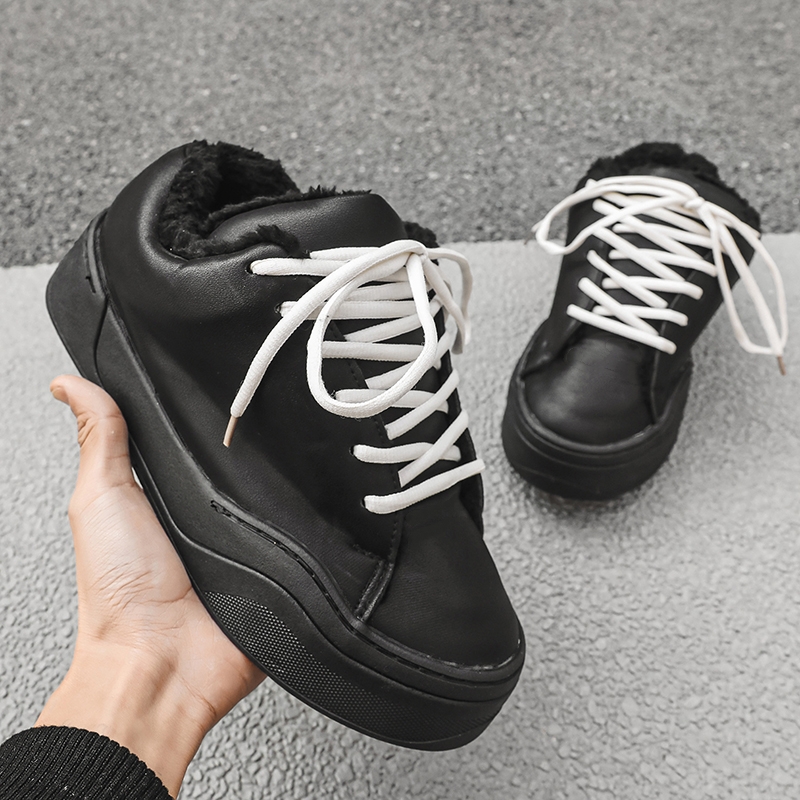 Hochwertige Herrenschuhe 2026  – Men'S Fashion For 30 Year Olds Bewertung und Preis