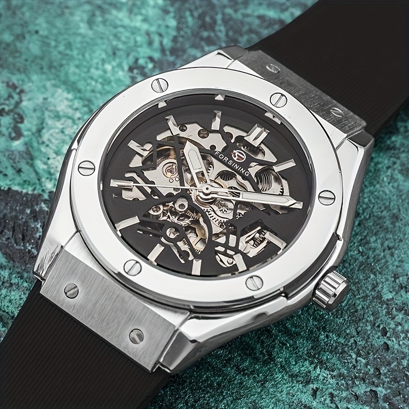 Neue hochwertige, stilvolle, l – Mens Fashion Young Bewertung und Preis
