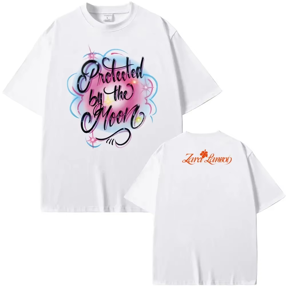 Zara Larsson Midnight Sun Glob – Men'S Fashion Zara Bewertung und Preis