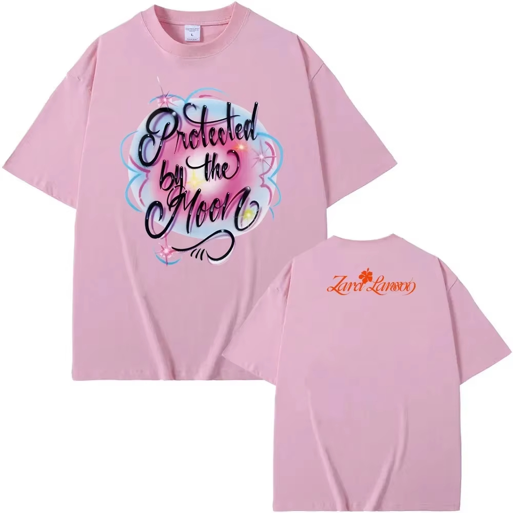 Zara Larsson Midnight Sun Glob – Men'S Fashion Zara Bewertung und Preis