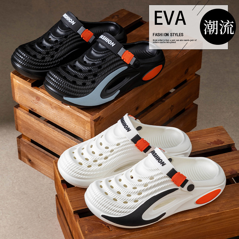 Neue Lochschuhe für Herren im  – Men'S Fashion For 30 Year Olds Bewertung und Preis