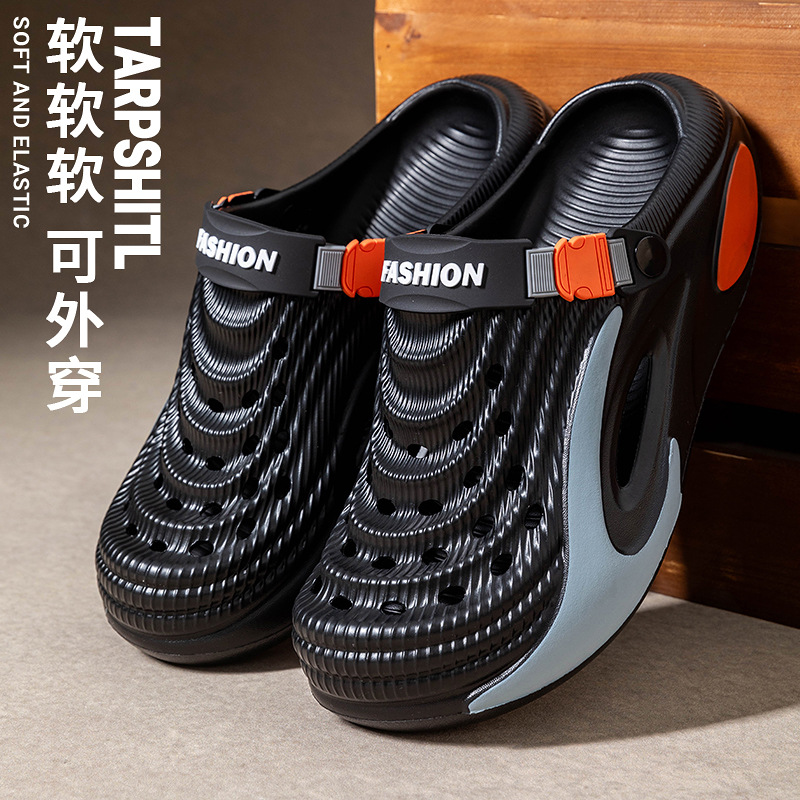 Neue Lochschuhe für Herren im  – Men'S Fashion For 30 Year Olds Bewertung und Preis