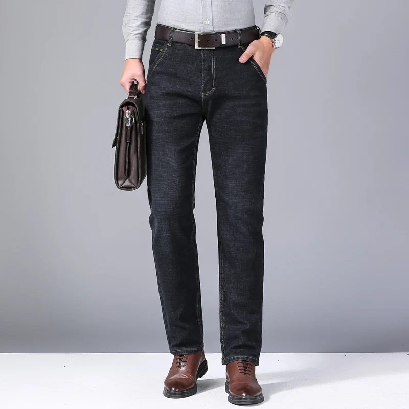 SULEE Marke 2026 Neue Herren S – Men'S Fashion Nova Jeans Bewertung und Preis