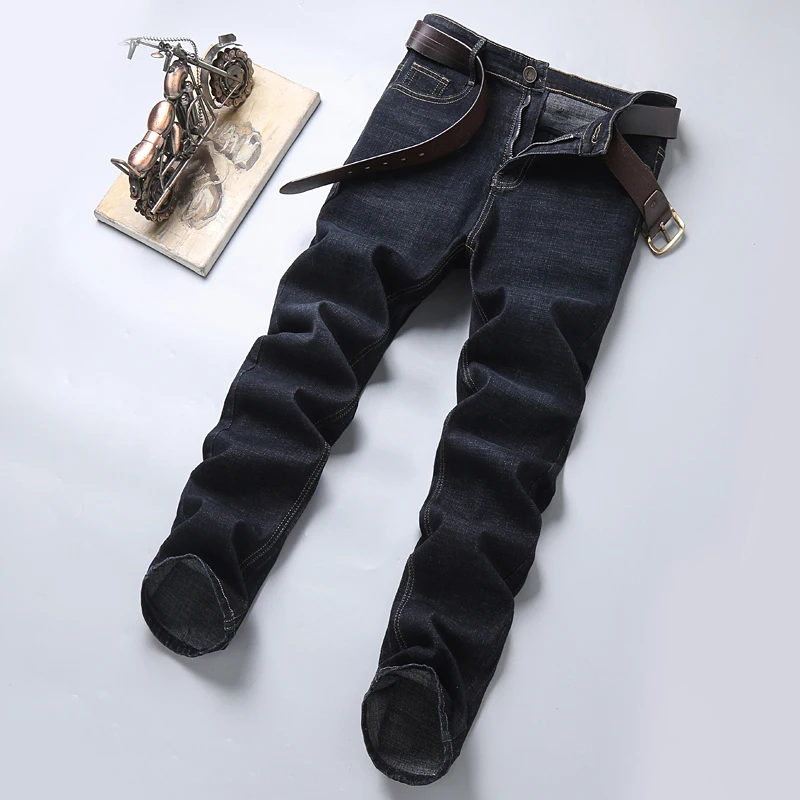 SULEE Marke 2026 Neue Herren S – Men'S Fashion Nova Jeans Bewertung und Preis