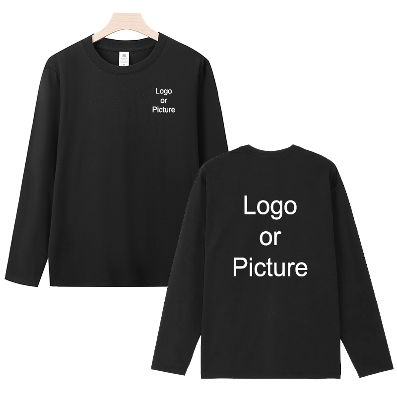 Maßgeschneiderte Baumwoll-Lang – Men'S Fashion Bewertung und Preis