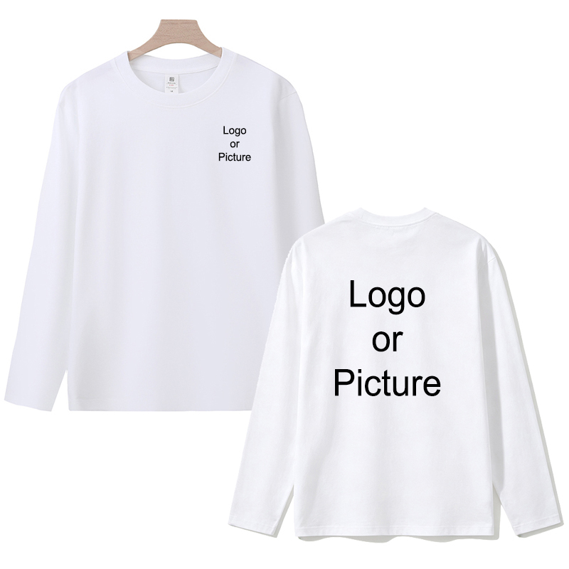 Maßgeschneiderte Baumwoll-Lang – Men'S Fashion Bewertung und Preis