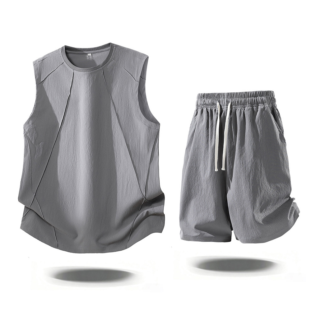 Herren Freizeit 2-Teiler Outfi – Men'S Fashion Bewertung und Preis