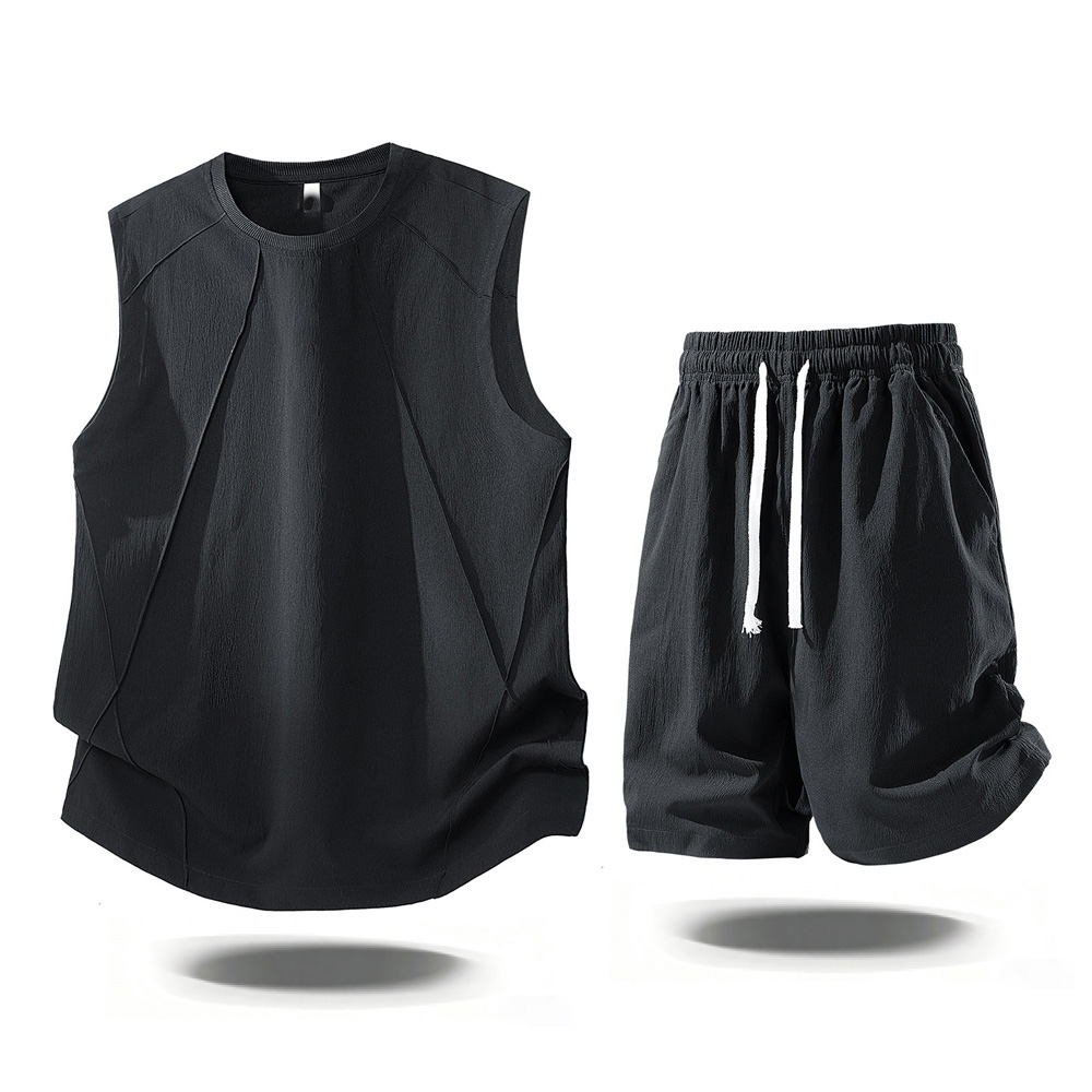 Herren Freizeit 2-Teiler Outfi – Men'S Fashion Bewertung und Preis
