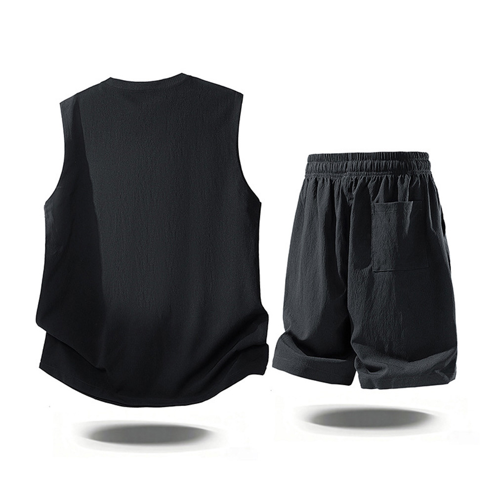Herren Freizeit 2-Teiler Outfi – Men'S Fashion Bewertung und Preis
