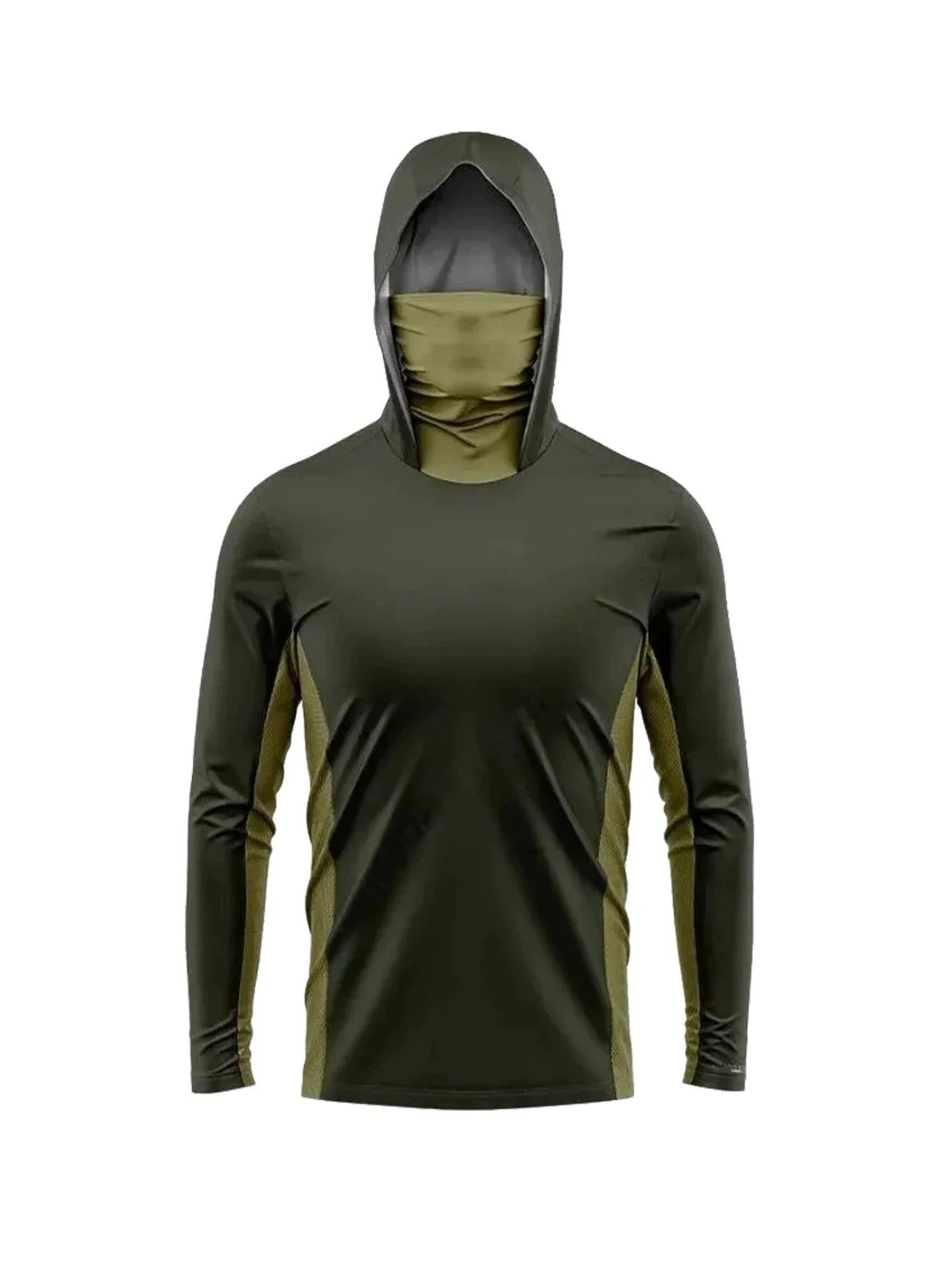 2026 Sommer Neuer Stil Herren  – Men'S Fashion Bewertung und Preis