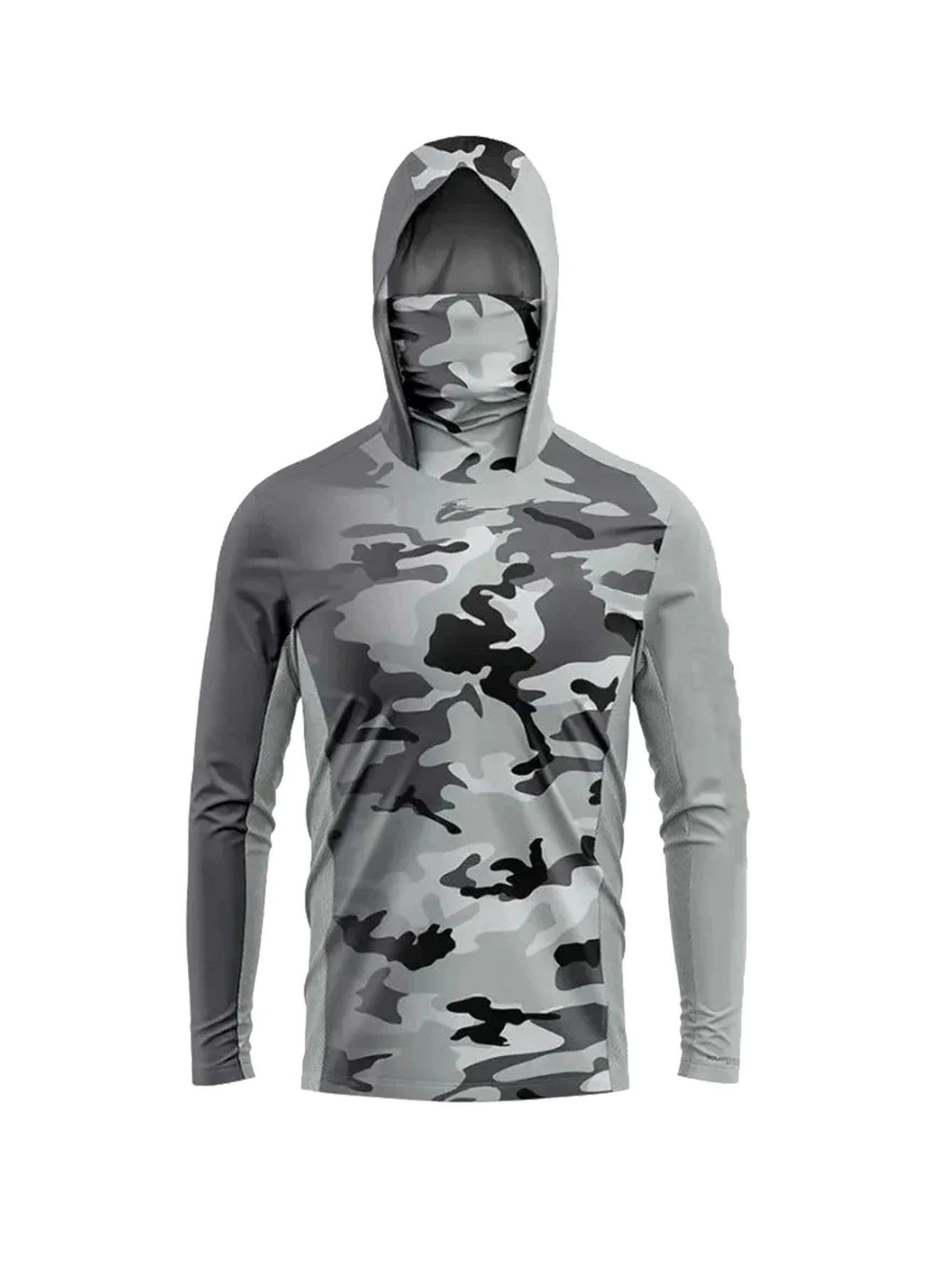 2026 Sommer Neuer Stil Herren  – Men'S Fashion Bewertung und Preis