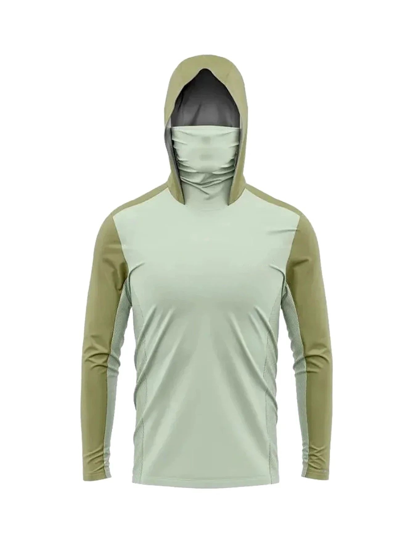 2026 Sommer Neuer Stil Herren  – Men'S Fashion Bewertung und Preis