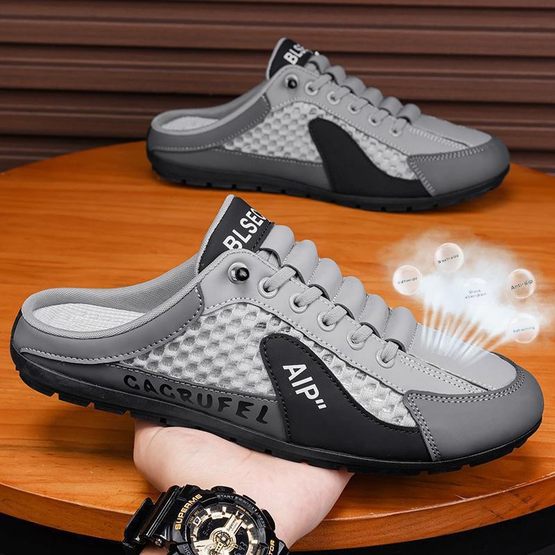 Herren Sommer Leichte Atmungsa – Mens Fashion Young Bewertung und Preis