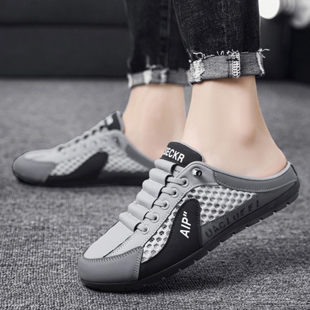 Herren Sommer Leichte Atmungsa – Mens Fashion Young Bewertung und Preis