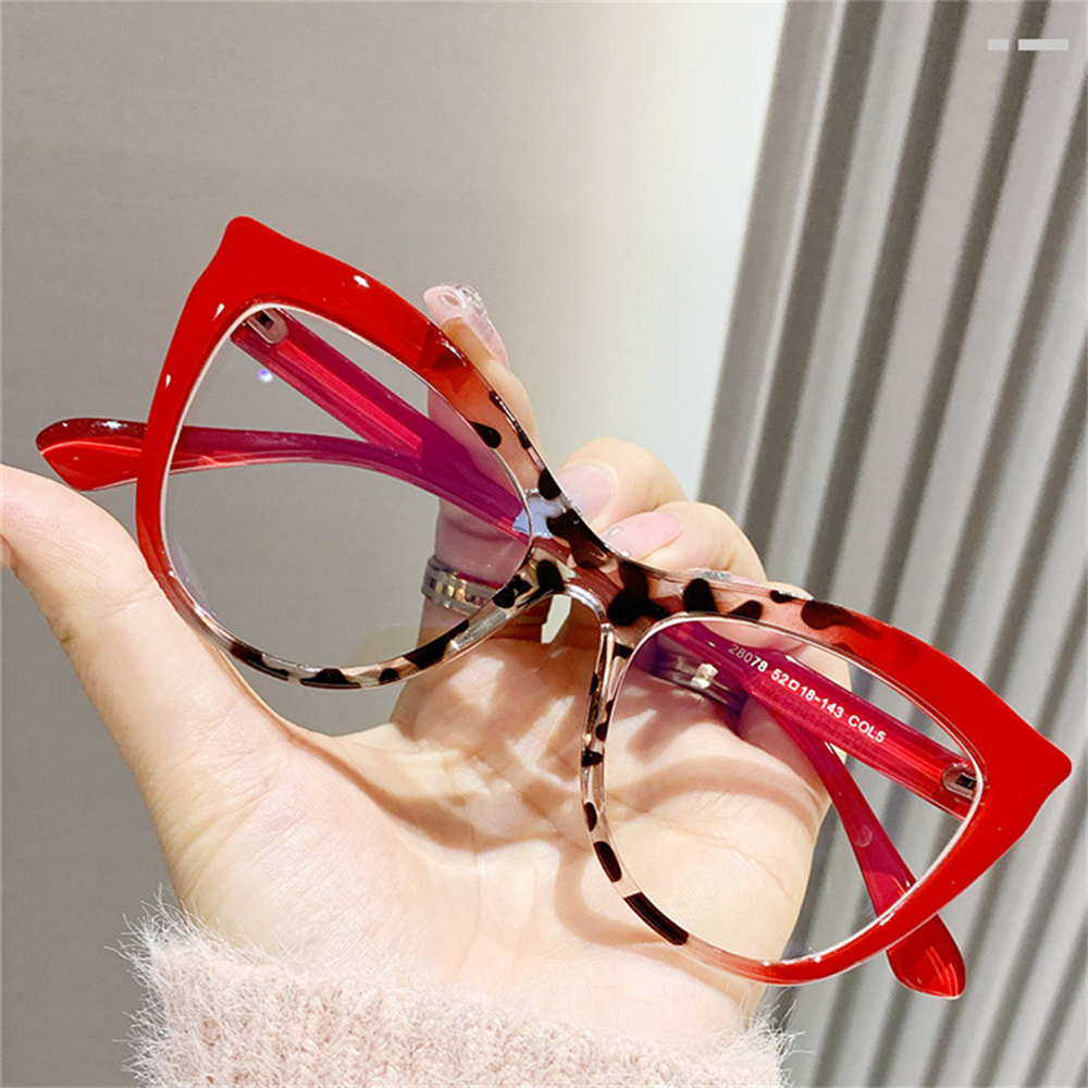 KLASSNUM 2026 Vintage Katzenau – Men'S Fashion Glasses 2026 Bewertung und Preis