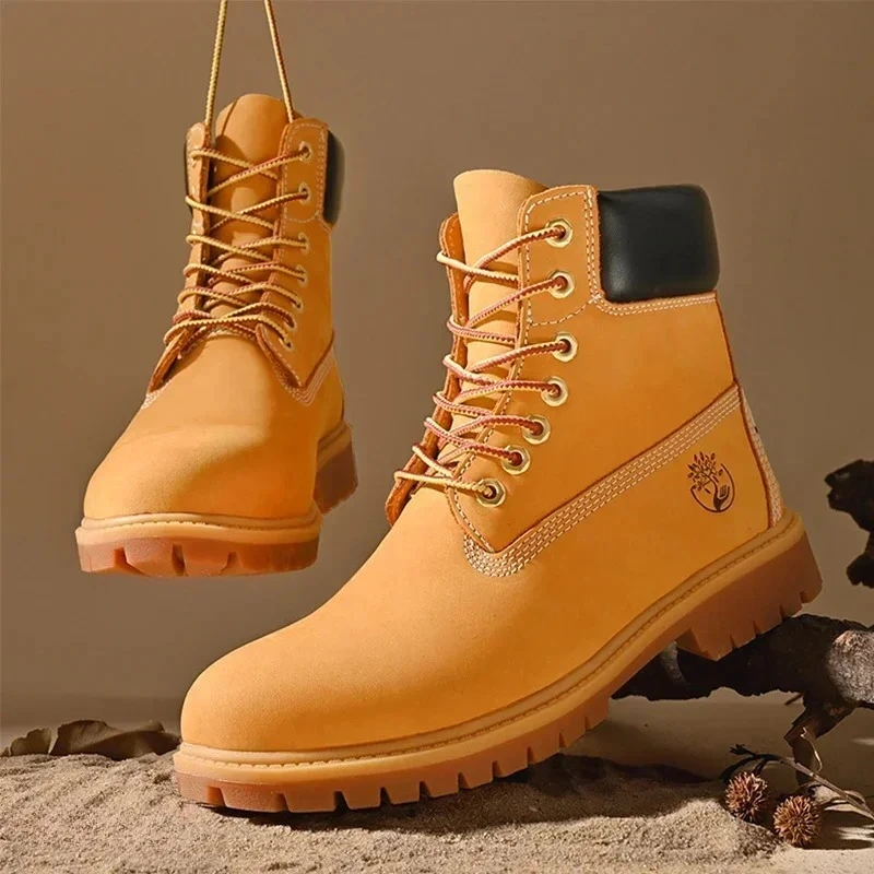Stiefel Männer High Top Stiefe – Men'S Fashion For 30 Year Olds Bewertung und Preis