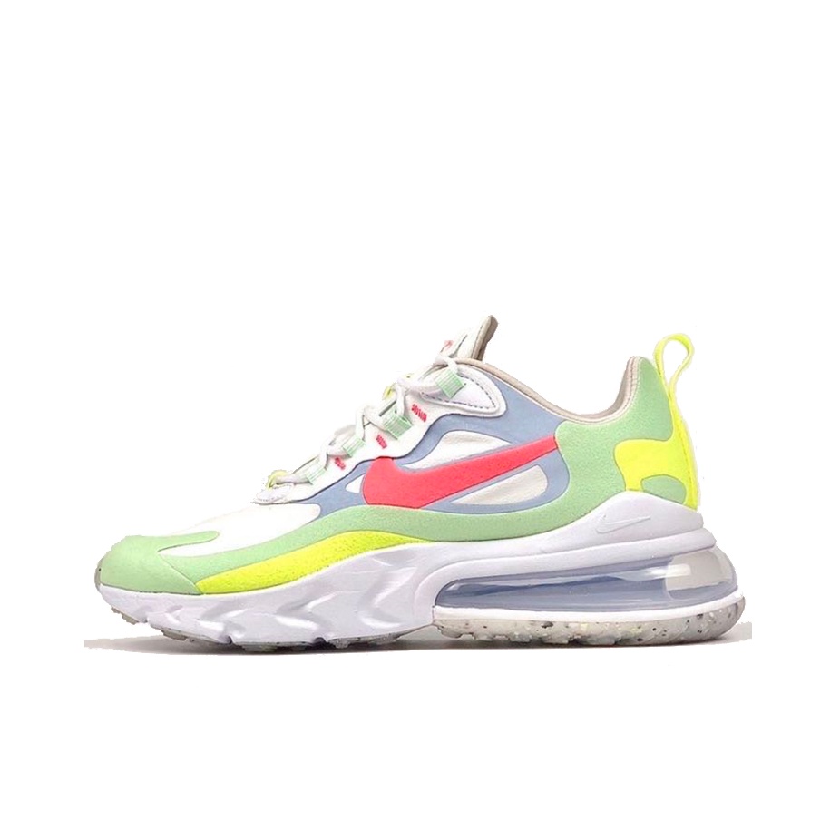 Nike Air Max 270 Abriebfeste L – Nike Shoes Air Max 270 Bewertung und Preis
