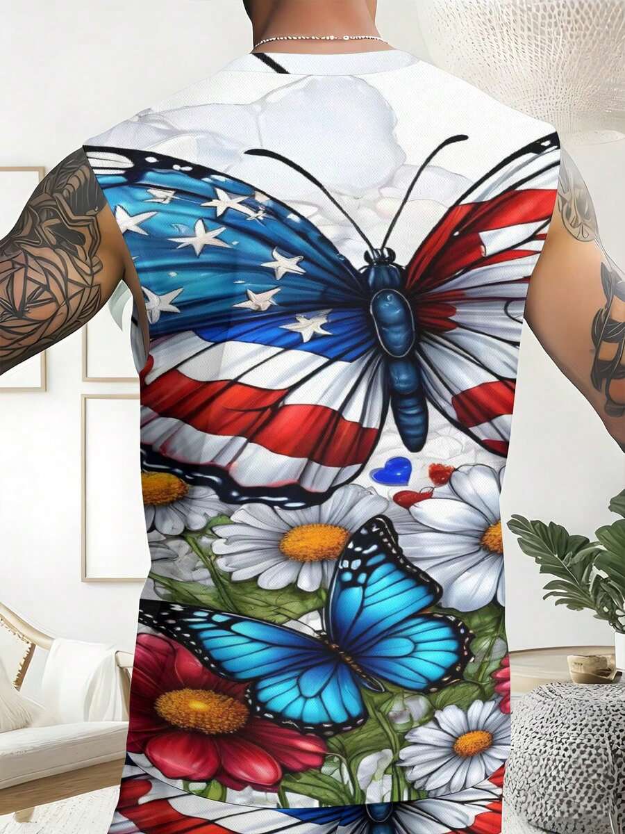Lässige Mode 2026 Europäischer – Men'S Fashion Bewertung und Preis
