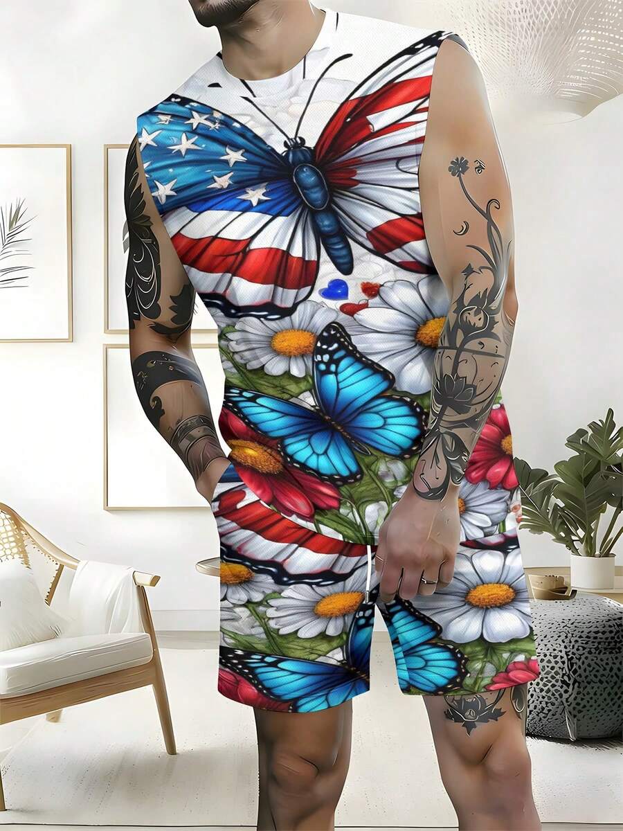 Lässige Mode 2026 Europäischer – Men'S Fashion Bewertung und Preis